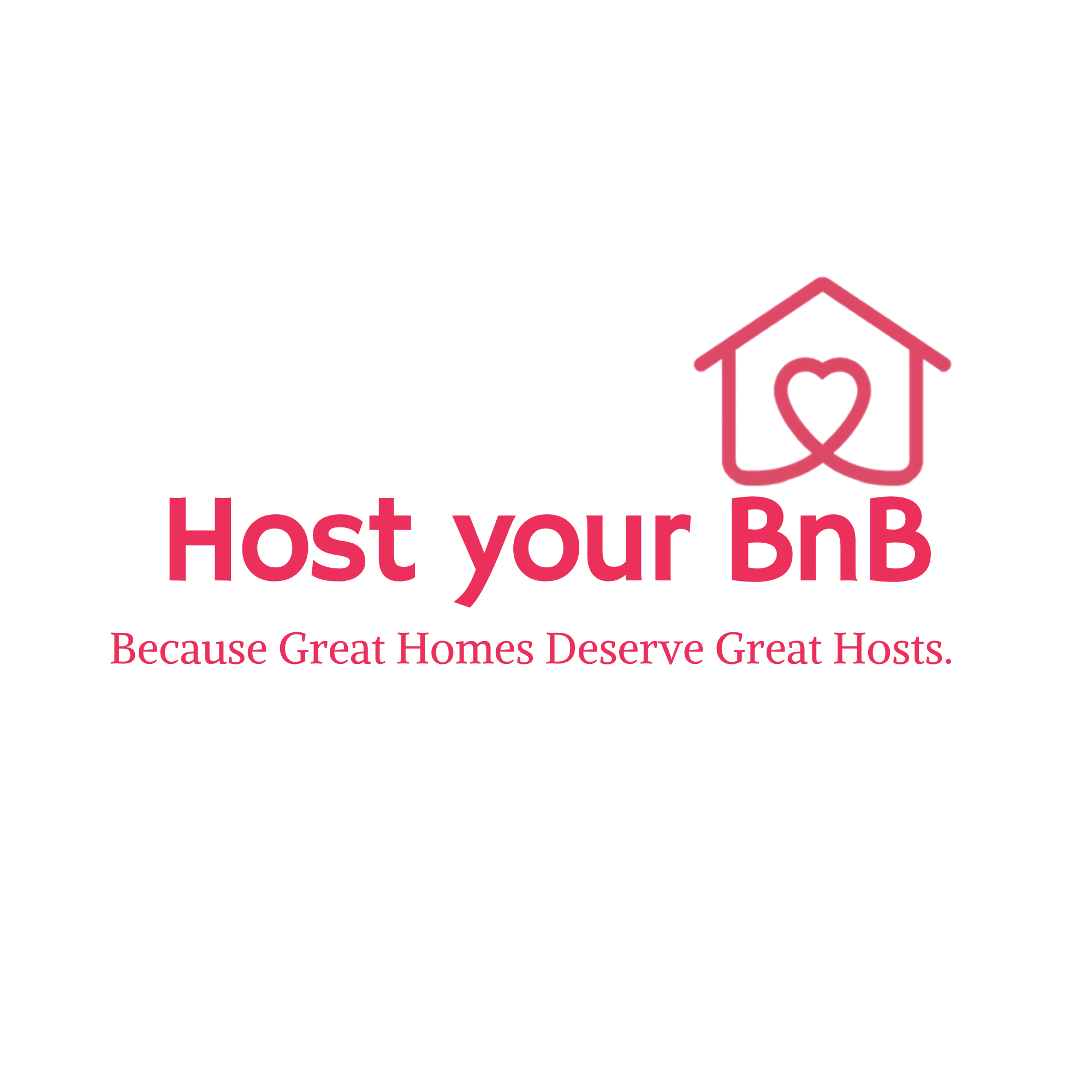 Host your BnB